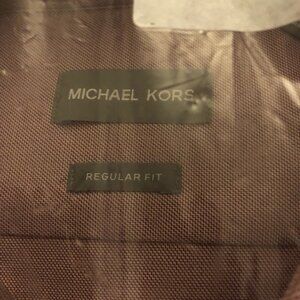 Michael Kors men shirt